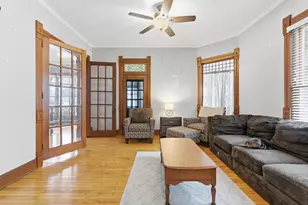502 N Jefferson St, Rensselaer, IN 47978 - Photo 12