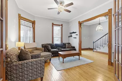 502 N Jefferson Street, Rensselaer, IN 47978 - Photo 10