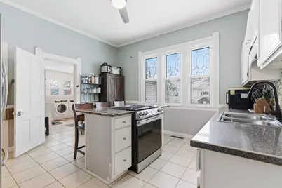 502 N Jefferson Street, Rensselaer, IN 47978 - Photo 12