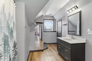 502 N Jefferson St, Rensselaer, IN 47978 - Photo 24