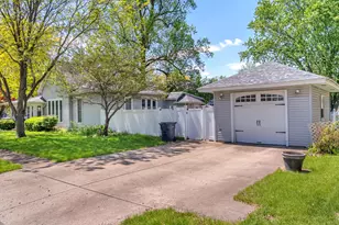 502 N Jefferson St, Rensselaer, IN 47978 - Photo 8