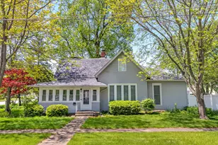 502 N Jefferson St, Rensselaer, IN 47978 - Photo 6