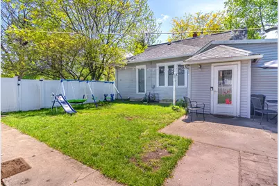 502 N Jefferson Street, Rensselaer, IN 47978 - Photo 10