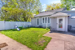 502 N Jefferson St, Rensselaer, IN 47978 - Photo 10