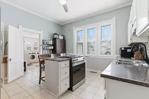 502 N Jefferson St, Rensselaer, IN 47978 - Photo 14
