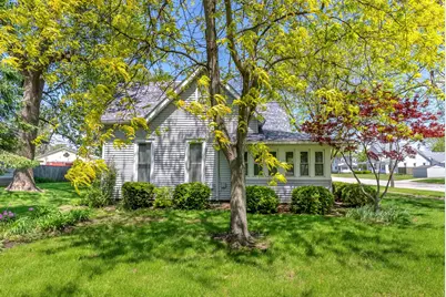 502 N Jefferson Street, Rensselaer, IN 47978 - Photo 4