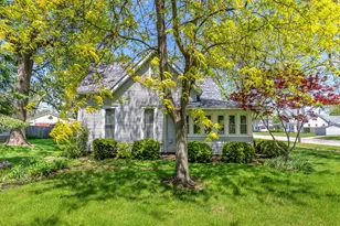 502 N Jefferson St, Rensselaer, IN 47978 - Photo 4