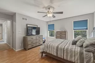 2216 Amarillo St, Portage, IN 46368 - Photo 14
