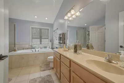 2216 Amarillo Street, Portage, IN 46368 - Photo 18
