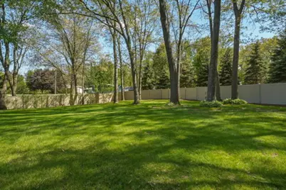 2216 Amarillo Street, Portage, IN 46368 - Photo 34