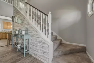 2216 Amarillo Street, Portage, IN 46368 - Photo 4