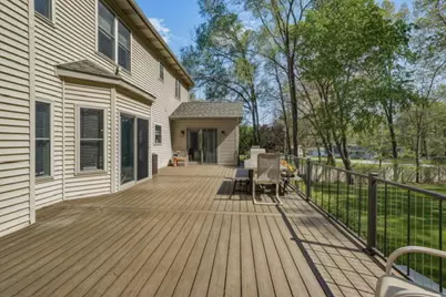 2216 Amarillo Street, Portage, IN 46368 - Photo 28