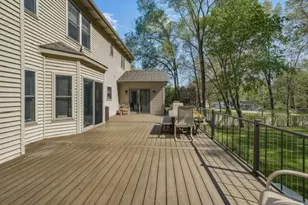 2216 Amarillo St, Portage, IN 46368 - Photo 28