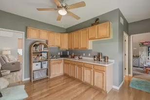 2216 Amarillo St, Portage, IN 46368 - Photo 8