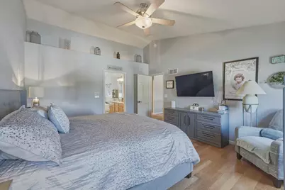 2216 Amarillo Street, Portage, IN 46368 - Photo 12