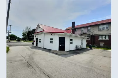 302 N 4th Street, Kentland, IN 47951 - Photo 4