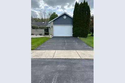 6816 Swan Lane, Schererville, IN 46375 - Photo 1