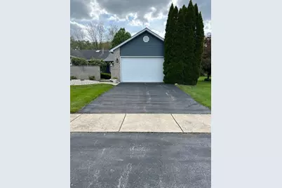 6816 Swan Lane, Schererville, IN 46375 - Photo 2