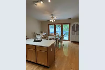 6816 Swan Lane, Schererville, IN 46375 - Photo 16