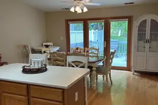 6816 Swan Ln, Schererville, IN 46375 - Photo 16