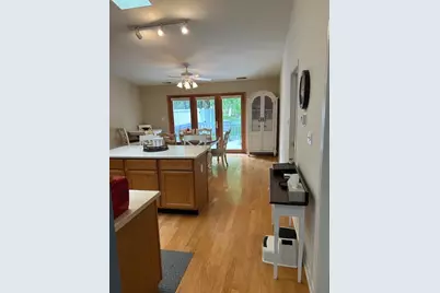 6816 Swan Lane, Schererville, IN 46375 - Photo 10