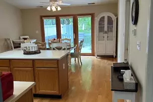 6816 Swan Ln, Schererville, IN 46375 - Photo 10