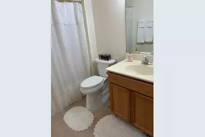 6816 Swan Lane, Schererville, IN 46375 - Photo 22