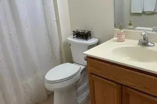 6816 Swan Ln, Schererville, IN 46375 - Photo 22