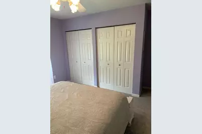 6816 Swan Lane, Schererville, IN 46375 - Photo 24