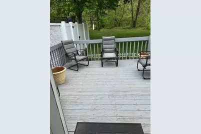 6816 Swan Lane, Schererville, IN 46375 - Photo 28