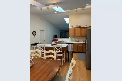 6816 Swan Lane, Schererville, IN 46375 - Photo 14