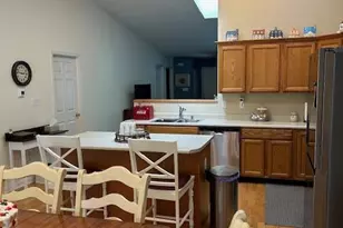 6816 Swan Ln, Schererville, IN 46375 - Photo 14