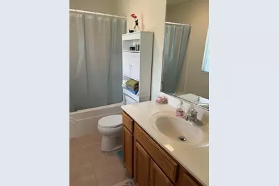 6816 Swan Lane, Schererville, IN 46375 - Photo 20