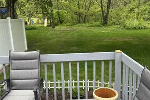 6816 Swan Ln, Schererville, IN 46375 - Photo 30