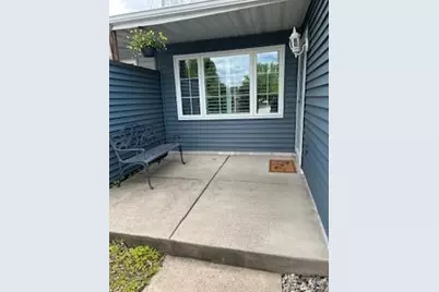 6816 Swan Lane, Schererville, IN 46375 - Photo 2