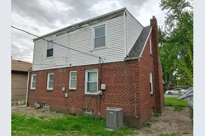 128 W 49th Avenue, Gary, IN 46408 - Photo 28