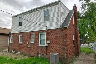 128 W 49th Ave, Gary, IN 46408 - Photo 28