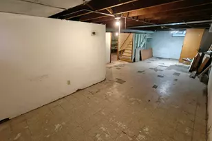 128 W 49th Ave, Gary, IN 46408 - Photo 18
