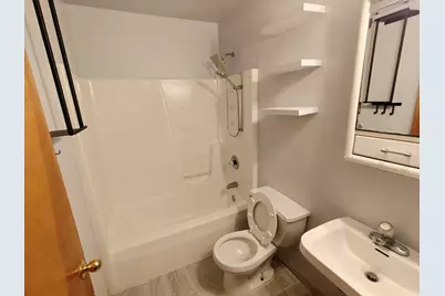 128 W 49th Avenue, Gary, IN 46408 - Photo 12