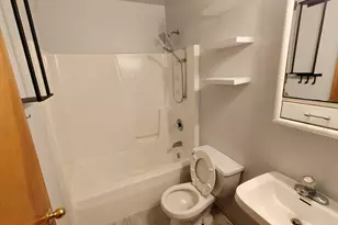 128 W 49th Ave, Gary, IN 46408 - Photo 12