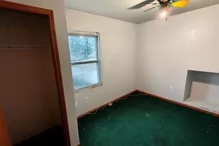 128 W 49th Ave, Gary, IN 46408 - Photo 16