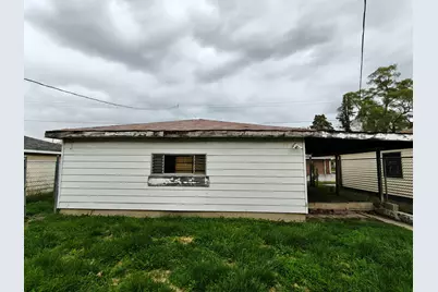 128 W 49th Avenue, Gary, IN 46408 - Photo 24