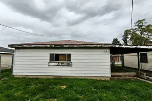 128 W 49th Ave, Gary, IN 46408 - Photo 24