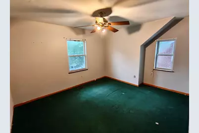 128 W 49th Avenue, Gary, IN 46408 - Photo 14