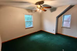 128 W 49th Ave, Gary, IN 46408 - Photo 14