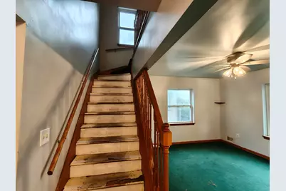 128 W 49th Avenue, Gary, IN 46408 - Photo 10