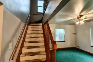 128 W 49th Ave, Gary, IN 46408 - Photo 10
