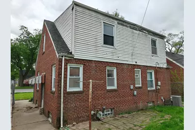 128 W 49th Avenue, Gary, IN 46408 - Photo 26