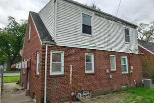 128 W 49th Ave, Gary, IN 46408 - Photo 26