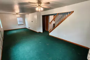 128 W 49th Ave, Gary, IN 46408 - Photo 2